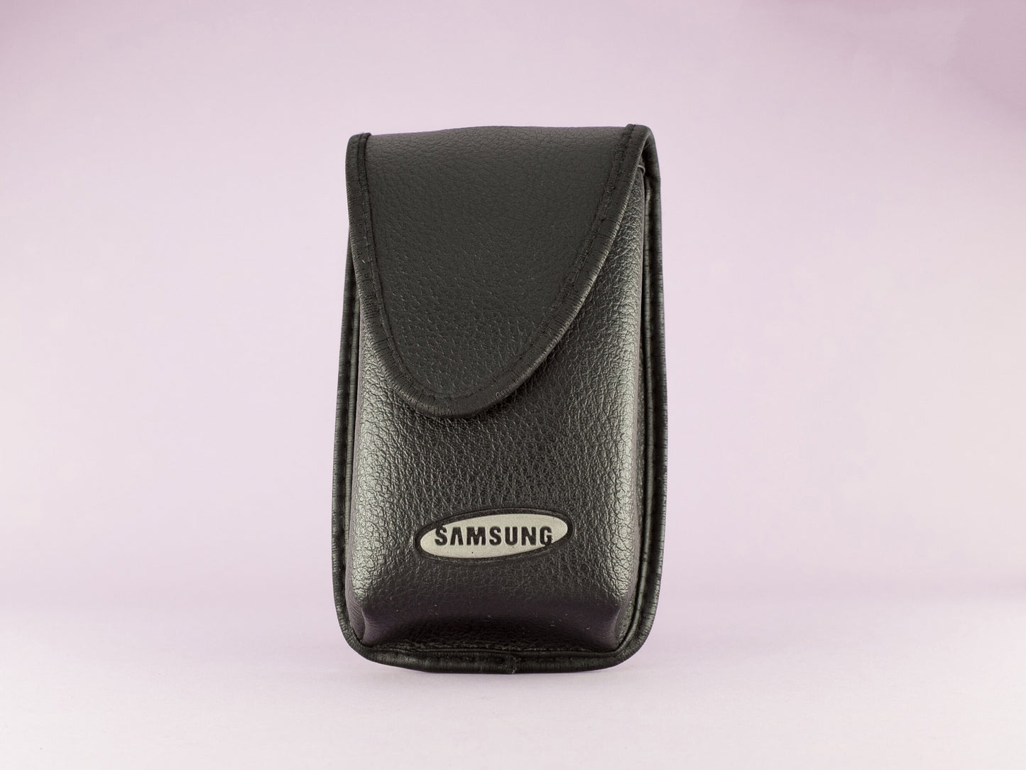 Samsung Fino 105S Zoom Camera for 35mm Film