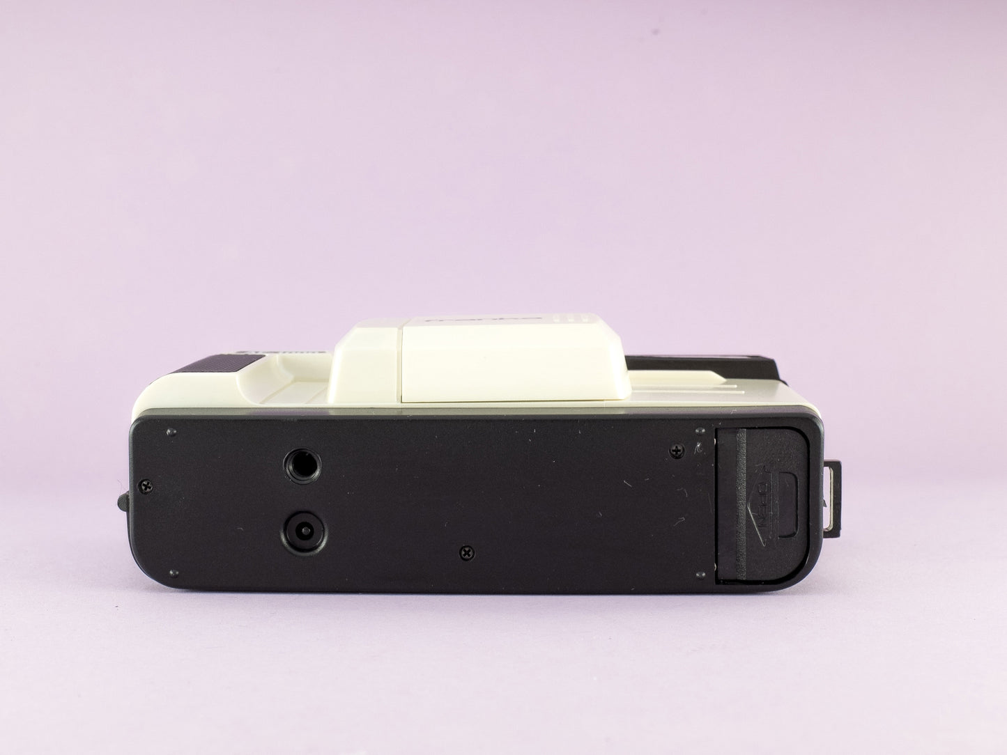 Franka AF-1000 Compact Camera