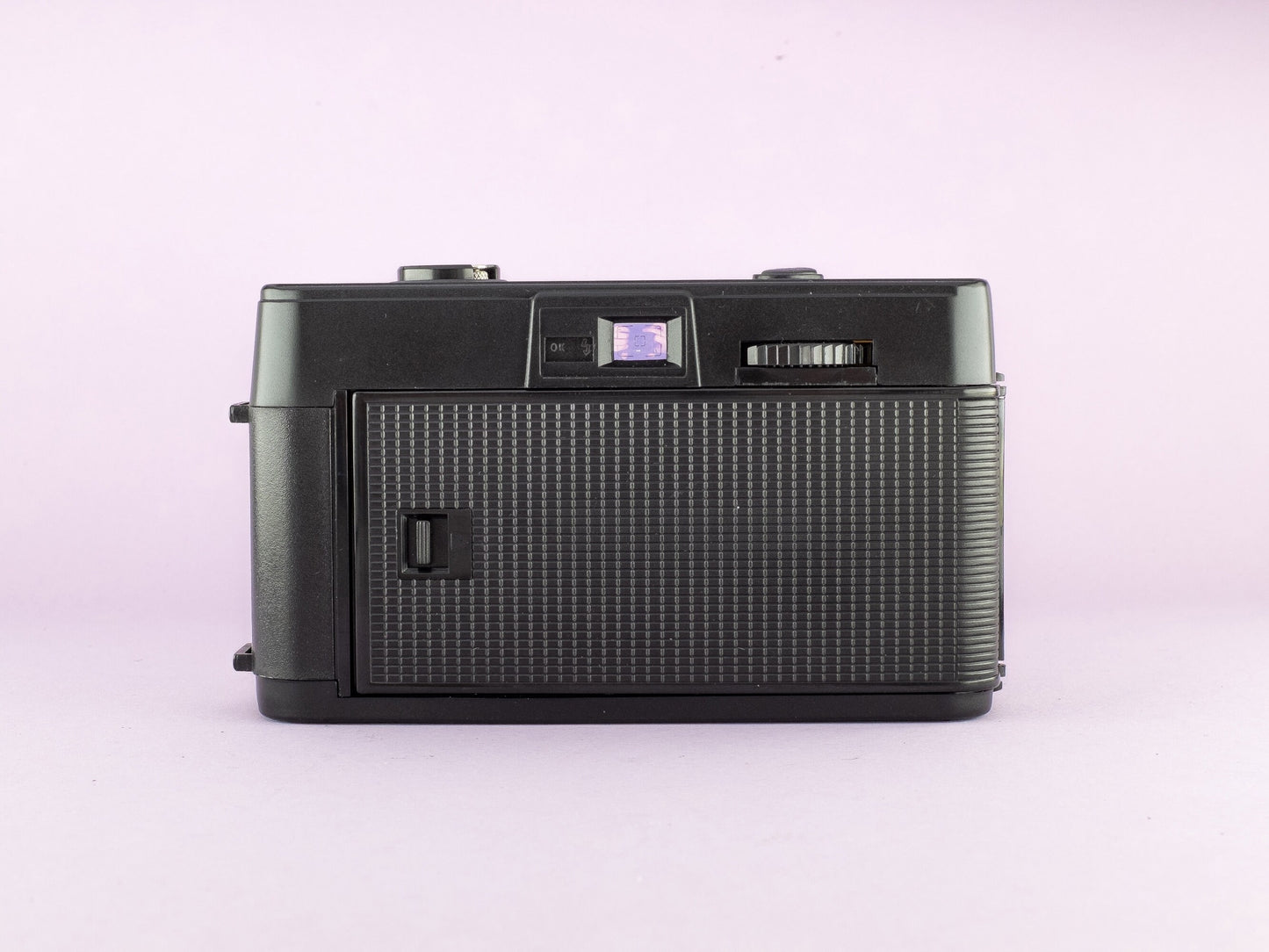 Franka AF-1000 Compact Camera